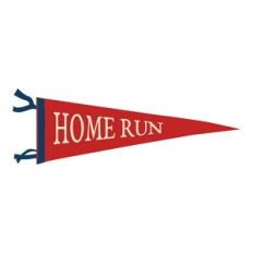 Home Run