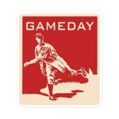 Game Day