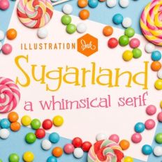 PN Sugarland