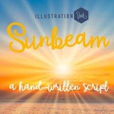 PN Sunbeam Bold