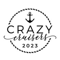 Crazy Cruisers 2023