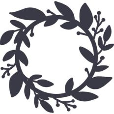 Wreath