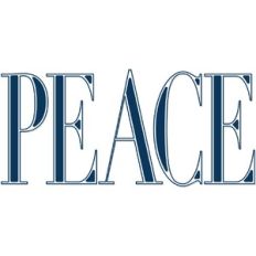 Peace