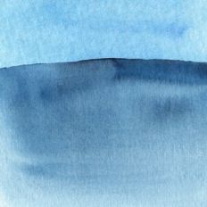 Beachy Watercolor Texture