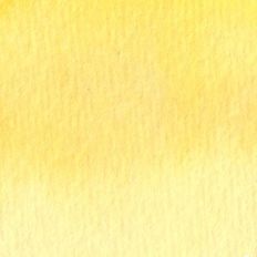 Sunshine Watercolor Background