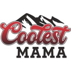 Coolest Mama