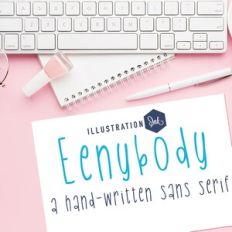 ZP Eenybody Lite
