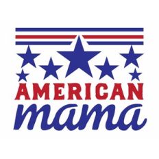 American Mama