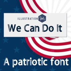 ZP We Can Do It