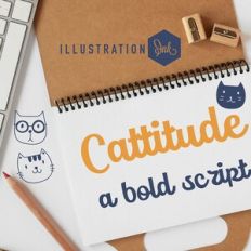 ZP Cattitude