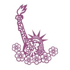 Statue of Liberty