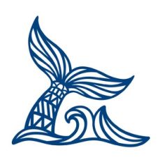 Mermaid tail
