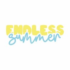 Endless summer