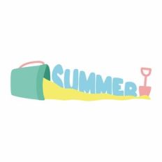 Summer