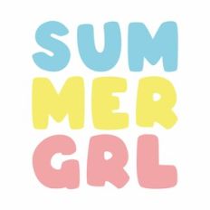 Summer Grl