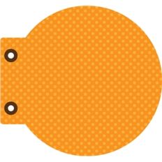 circle mini album