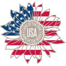 USA