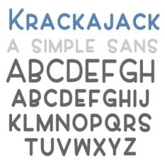 ZP Krackajack