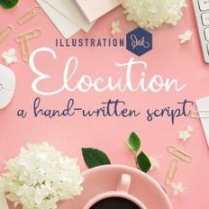 ZP Elocution