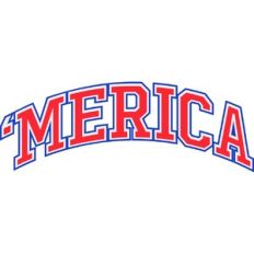 'Merica