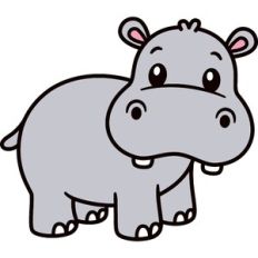 Hippo