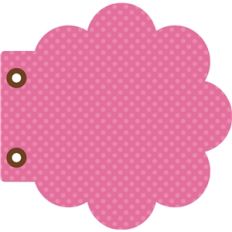 flower mini album