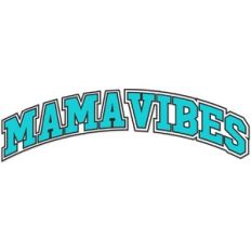 Mama Vibes Streetwear