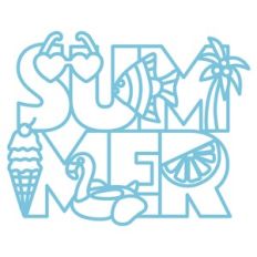 summer