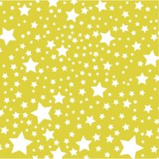 stars background