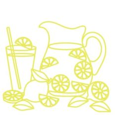 lemonade