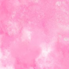 Pastel Pink Watercolour Background
