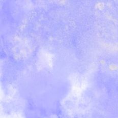 Pastel Lavender Watercolor Background