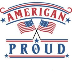 American Proud