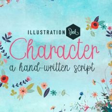 ZP Character Lite