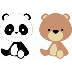 bears