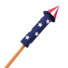 Firework