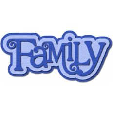 family
