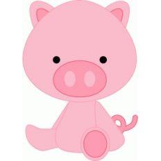 pig