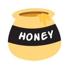 Honey Bucket