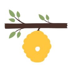 Bee Hive