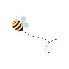 Busy Bee