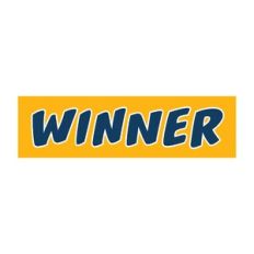 Winner