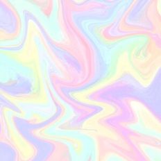 watercolor marbled background