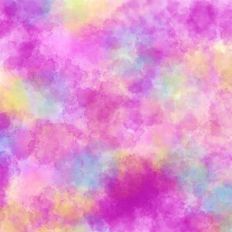 watercolor spots background