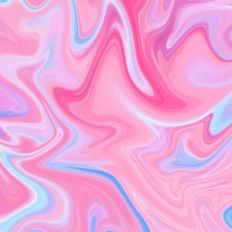 watercolor marbled background