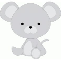 mouse