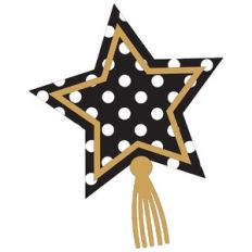 Celebration Star