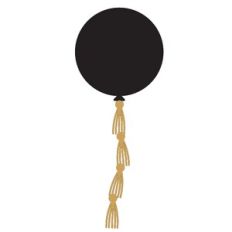 Party Balloon