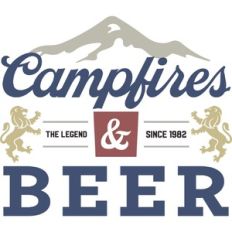 Campfires and Beer