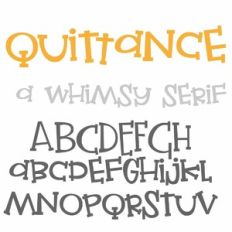 ZP Quittance